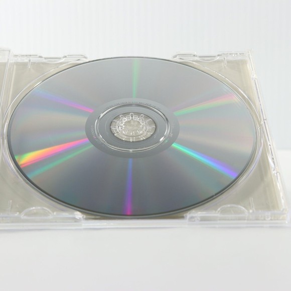 Classical Occasions - Candlelight: Serene Music (CD, 2010, Classic Fox) CFR0001 - Picture 6 of 6